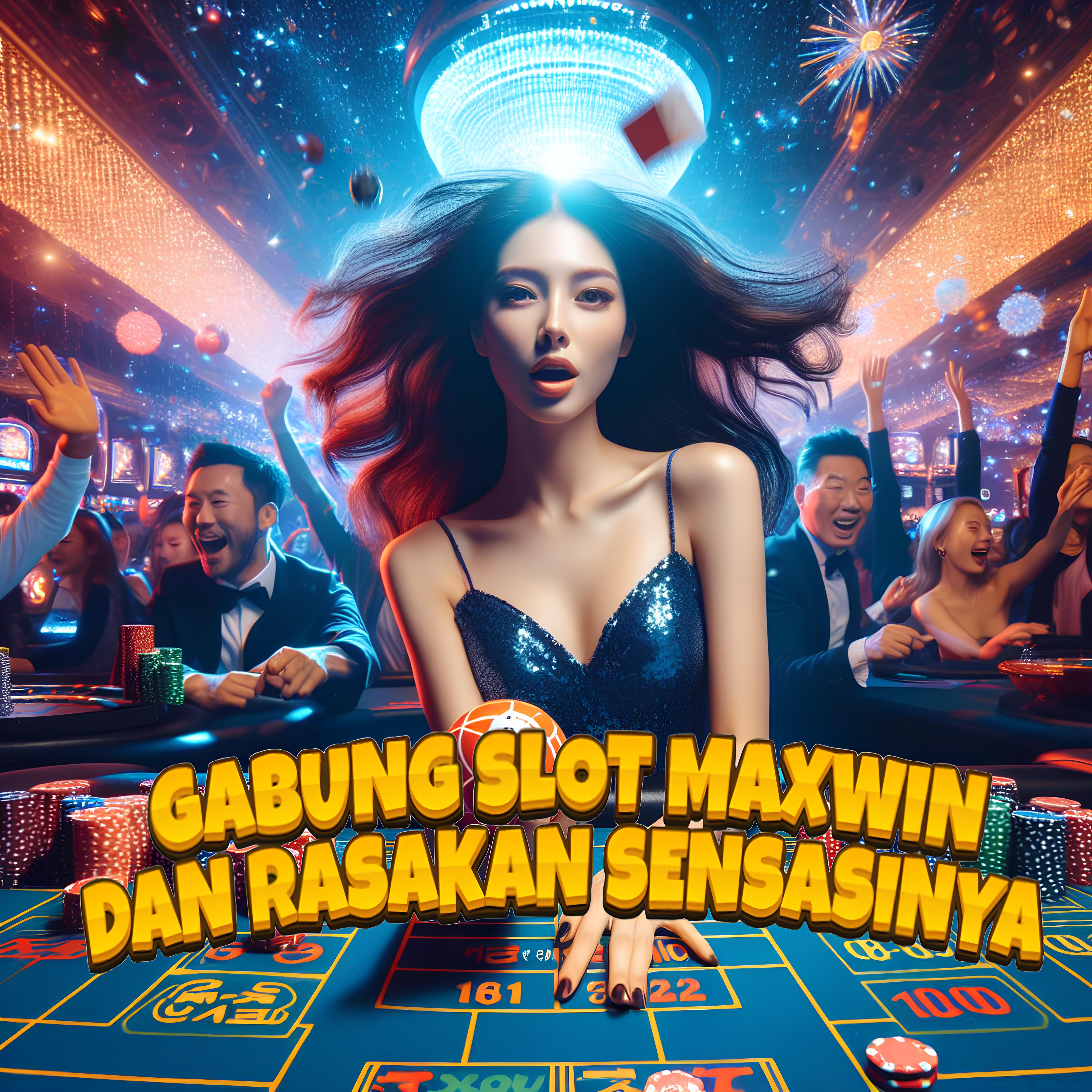 KEDAI168 🎰 Gabung Situs Slot Maxwin Tergacor Dengan Rtp Terpercaya Maxwin Kedai 168